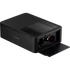CANON Hőszublimációs fotónyomtató SELPHY CP1500, USB/WiFi/SD,  300x300 dpi, 3.2" LCD, Fekete