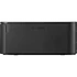 CANON Hőszublimációs fotónyomtató SELPHY CP1500, USB/WiFi/SD,  300x300 dpi, 3.2" LCD, Fekete