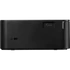 CANON Hőszublimációs fotónyomtató SELPHY CP1500, USB/WiFi/SD,  300x300 dpi, 3.2" LCD, Fekete