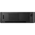 CANON Hőszublimációs fotónyomtató SELPHY CP1500, USB/WiFi/SD,  300x300 dpi, 3.2" LCD, Fekete