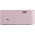 CANON Hőszublimációs fotónyomtató SELPHY CP1500, USB/WiFi/SD,  300x300 dpi, 3.2" LCD, Pink