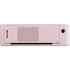 CANON Hőszublimációs fotónyomtató SELPHY CP1500, USB/WiFi/SD,  300x300 dpi, 3.2" LCD, Pink