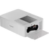 CANON Hőszublimációs fotónyomtató SELPHY CP1500, USB/WiFi/SD,  300x300 dpi, 3.2" LCD, White