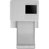 CANON Hőszublimációs fotónyomtató SELPHY CP1500, USB/WiFi/SD,  300x300 dpi, 3.2" LCD, White