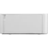 CANON Hőszublimációs fotónyomtató SELPHY CP1500, USB/WiFi/SD,  300x300 dpi, 3.2" LCD, White