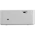CANON Hőszublimációs fotónyomtató SELPHY CP1500, USB/WiFi/SD,  300x300 dpi, 3.2" LCD, White