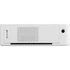 CANON Hőszublimációs fotónyomtató SELPHY CP1500, USB/WiFi/SD,  300x300 dpi, 3.2" LCD, White