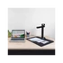 CANON IRISCan Desk 6 Pro - A3 Versitale Document Scanner