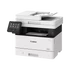 CANON Lézer MFP 4in1 i-SENSYS MF455dw, monó , A4, 38 l/p, 1200x1200dpi, duplex, USB/LAN/WiFi, 1GB, DADF