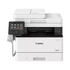 CANON Lézer MFP 4in1 i-SENSYS MF455dw, monó , A4, 38 l/p, 1200x1200dpi, duplex, USB/LAN/WiFi, 1GB, DADF