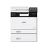 CANON Lézer MFP 3in1 i-SENSYS MF752Cdw, színes, A4, 33 l/p, 1200x1200dpi, duplex, USB/LAN/WiFi, 1GB, DADF
