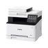 CANON Lézer MFP 4in1 i-SENSYS MF657Cdw, színes, A4, 21 l/p, 1200x1200dpi, duplex, USB/LAN/WiFi, 1GB, ADF