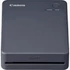CANON Mobil fotónyomtató SELPHY QX20, WiFi,  287x287 dpi, szürke