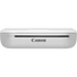CANON Mobil fotónyomtató, ZINK, ZOEMINI 2 WiFi,  317x500 dpi, gyöngyházfehér, + fotópapír csomag