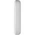 CANON Mobil fotónyomtató, ZINK, ZOEMINI 2 WiFi,  317x500 dpi, gyöngyházfehér, + fotópapír csomag