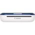 CANON Mobil fotónyomtató, ZINK, ZOEMINI 2 WiFi,  317x500 dpi, tengerészkék, + fotópapír csomag