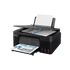 CANON Tintasugaras MFP 3in1 PIXMA MEGATANK G2430, A4, FF 11k/p, SZ 6 k/p, 4800x1200dpi, USB