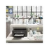 CANON Tintasugaras nyomtató PIXMA TS705A, A4, FF 15 k/p, SZ 10 k/p, 4800x1200dpi, duplex, USB/LAN/WiFi, CD nyomtatás