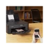 CANON Tintasugaras nyomtató PIXMA TS705A, A4, FF 15 k/p, SZ 10 k/p, 4800x1200dpi, duplex, USB/LAN/WiFi, CD nyomtatás