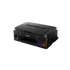 CANON Tintasugaras MFP 3in1 PIXMA MEGATANK G3410, A4, FF 8,8 k/p, SZ 5 k/p, 4800x1200dpi, USB/WiFi