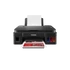 CANON Tintasugaras MFP 3in1 PIXMA MEGATANK G3410, A4, FF 8,8 k/p, SZ 5 k/p, 4800x1200dpi, USB/WiFi