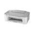 CANON Tintasugaras MFP 3in1 PIXMA TS3451, A4, FF 7,7 k/p, SZ 4 k/p, 4800x1200dpi, USB/WiFi