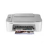 CANON Tintasugaras MFP 3in1 PIXMA TS3451, A4, FF 7,7 k/p, SZ 4 k/p, 4800x1200dpi, USB/WiFi