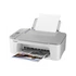CANON Tintasugaras MFP 3in1 PIXMA TS3451, A4, FF 7,7 k/p, SZ 4 k/p, 4800x1200dpi, USB/WiFi
