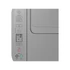 CANON Tintasugaras MFP 3in1 PIXMA TS3451, A4, FF 7,7 k/p, SZ 4 k/p, 4800x1200dpi, USB/WiFi