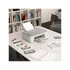CANON Tintasugaras MFP 3in1 PIXMA TS3451, A4, FF 7,7 k/p, SZ 4 k/p, 4800x1200dpi, USB/WiFi
