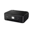 CANON Tintasugaras MFP 3in1 PIXMA TS5150, A4, FF 13 k/p, SZ 6,8 k/p, 4800x1200dpi, duplex, USB/WiFi