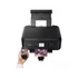 CANON Tintasugaras MFP 3in1 PIXMA TS5150, A4, FF 13 k/p, SZ 6,8 k/p, 4800x1200dpi, duplex, USB/WiFi