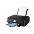 CANON Tintasugaras MFP 3in1 PIXMA TS5150, A4, FF 13 k/p, SZ 6,8 k/p, 4800x1200dpi, duplex, USB/WiFi
