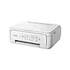 CANON Tintasugaras MFP 3in1 PIXMA TS5151, A4, FF 13 k/p, SZ 6,8 k/p, 4800x1200dpi, duplex, USB/WiFi