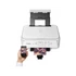 CANON Tintasugaras MFP 3in1 PIXMA TS5151, A4, FF 13 k/p, SZ 6,8 k/p, 4800x1200dpi, duplex, USB/WiFi