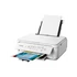 CANON Tintasugaras MFP 3in1 PIXMA TS5151, A4, FF 13 k/p, SZ 6,8 k/p, 4800x1200dpi, duplex, USB/WiFi