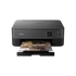 CANON Tintasugaras MFP 3in1 PIXMA TS5350i (FEKETE), A4, FF 13 k/p, SZ 6,8 k/p, 4800x1200dpi, duplex, USB/WIFI