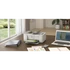 CANON Tintasugaras MFP 4in1 PIXMA TR4756i, A4, FF 8,8 k/p, SZ 4,4 k/p, 4800x1200dpi, duplex, USB/WiFi, ADF, White