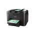CANON Tintasugaras MFP 4in1 MAXIFY MB2750, A4, FF 24 k/p, SZ 15,5 k/p, 600x1200dpi, duplex, USB/LAN/WiFi, ADF