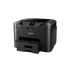 CANON Tintasugaras MFP 4in1 MAXIFY MB2750, A4, FF 24 k/p, SZ 15,5 k/p, 600x1200dpi, duplex, USB/LAN/WiFi, ADF