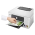 CANON Tintasugaras MFP 3in1 MAXIFY MEGATANK GX3040, A4, FF 18 k/p, SZ 13 k/p, 600x1200dpi, duplex, USB/LAN/WiFi
