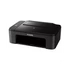 CANON Tintasugaras MFP 3in1 PIXMA TS3350, A4, FF 7,7 k/p, SZ 4 k/p, 4800x1200dpi, USB/WiFi
