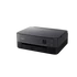 CANON Tintasugaras MFP 3in1 PIXMA TS5350a (FEKETE), A4, FF 13 k/p, SZ 6,8 k/p, 4800x1200dpi, duplex, USB/WIFI