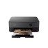 CANON Tintasugaras MFP 3in1 PIXMA TS5350a (FEKETE), A4, FF 13 k/p, SZ 6,8 k/p, 4800x1200dpi, duplex, USB/WIFI