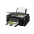 CANON Tintasugaras MFP 3in1 PIXMA MEGATANK G3430, A4, FF 11 k/p, SZ 6 k/p, 4800x1200dpi, USB/WiFi