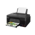 CANON Tintasugaras MFP 3in1 PIXMA MEGATANK G3430, A4, FF 11 k/p, SZ 6 k/p, 4800x1200dpi, USB/WiFi