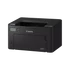 CANON Lézernyomtató i-SENSYS LBP122dw, A4, FF 29 l/p, 2400x600dpi, duplex, USB/LAN/WiFi, 256MB