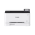 CANON Lézernyomtató i-SENSYS LBP633Cdw, színes, A4, 21 l/p, 1200x1200dpi, duplex, USB/LAN/WiFi, 1GB