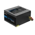 CHIEFTEC Tápegység ELEMENT 700W 80+ Bronze BOX