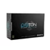 CHIEFTEC Tápegység Proton 750W 80+ Bronze moduláris BOX